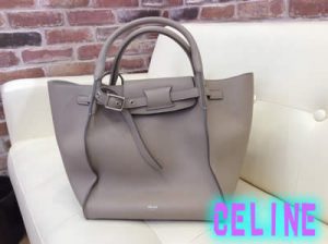 買取　京都　CELINE