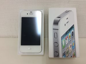 iPhone買取しております♪大吉大津京店