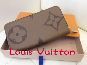 Louis Vuitton,買取,京都