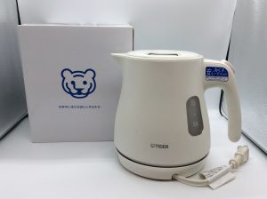 家電製品買取しております♪大吉大津京店