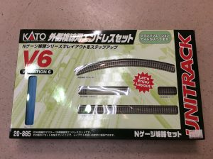 鉄道模型も絶賛買取強化中♪大吉大津京店