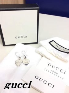 GUCCIお買取り致します✨買取専門店大吉アルプラザ瀬田店