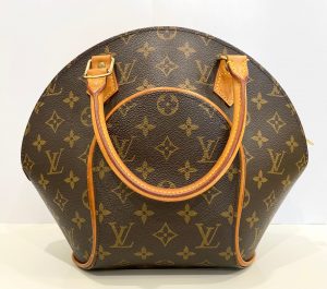 Louis Vuitton ルイヴィトン バッグ