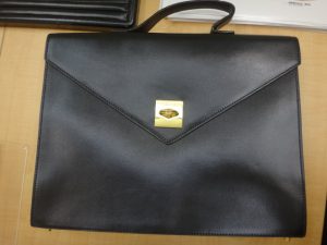 CELINE（セリーヌ）の買取も大吉 調布店にお任せ下さい