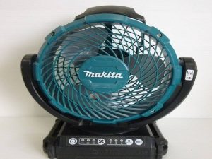 makita/マキタのサーキュレーターお買取り致しました。買取専門店大吉ゆめタウン中津店です。