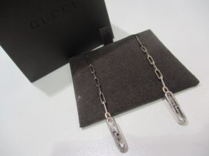 GUCCIの買取は大吉伊勢ララパーク店にお任せ♪