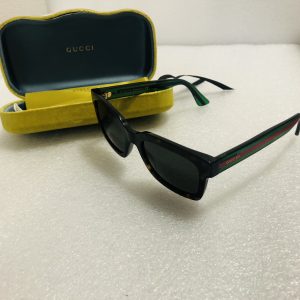 グッチ サングラス 買取,GUCCI サングラス 買取.三田