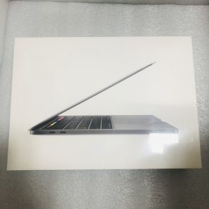 マックブック 買取.パソコン 買取,PC 買取.macbook 買取.macbook pro 買取,三田