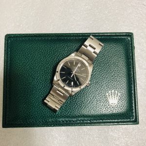 ROLEX 買取,ロレックス 買取,ロレックス エアキング 買取, ロレックス AirKing 買取,ROLEX エアキング 買取,ROLEX AirKing 買取,三田