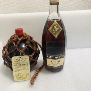 洋酒 買取,ウイスキー 買取,ブランデー 買取,三田