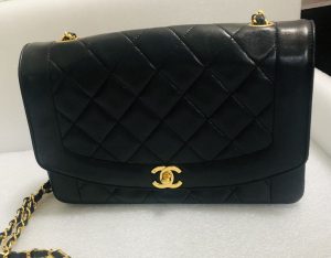 シャネル マトラッセ 買取,CHANEL マトラッセ 買取,シャネル ショルダーバッグ 買取,三田