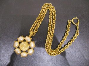 CHANEL買取　CHANEL　買取　大曽根　矢田　千種　茶屋ヶ坂　小幡　守山