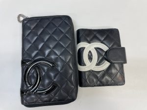 今回はCHANEL製品を纏めてお買取りさせて頂きました！大吉橋本高野口店です！