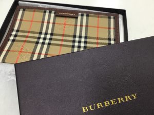 刈谷市,買取,BURBERRY,					