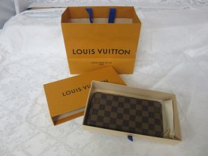 LV