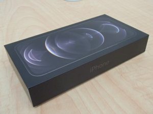 iPhone12 Pro Maxをお買取！大吉ゆめタウン八代店