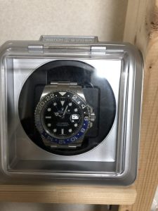 ROLEX,買取，茅ヶ崎