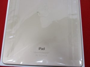 iPad　iPhone　スマートフォン　スマホ　買取　香芝市　大吉3