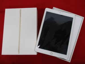 iPad　iPhone　スマートフォン　スマホ　買取　香芝市　大吉1