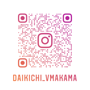 daikichi_vmakama_nametag