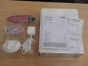 YA-MAN 美顔器をお買取！大吉ゆめタウン八代店