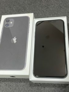 iPhone11,買取,海老名市,座間市,綾瀬市,相模原市