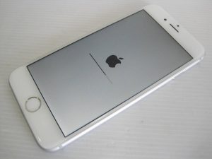 iPhoneのお買取りを致しました。買取専門店大吉ゆめタウン中津店(大分県)です。