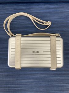 DIOR，買取，恵比寿