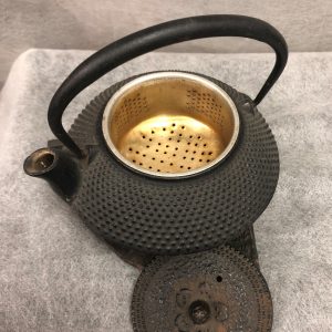 南部鉄器,緑区,買取