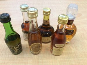 お酒売るなら買取専門店大吉イオンスタイル大津京店まで!(^^)!