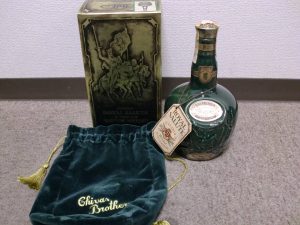 お酒買取,厚木