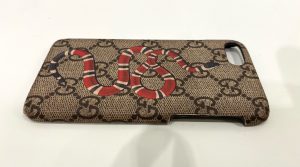 GUCCI グッチ スマホケース