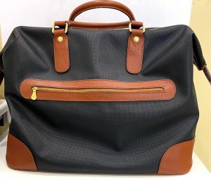  BOTTEGA VENETA ボッテガヴェネタ バッグ