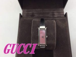 GUCCIなどのブランドは買取専門店大吉イオンスタイル大津京店へ💜