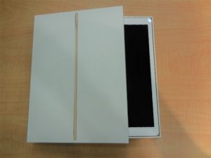 210804iPadなどのタブレットのご査定は、大吉大橋店へ。