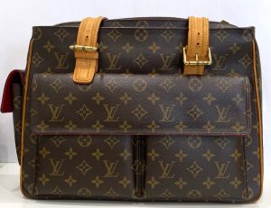 Louis Vuitton ルイヴィトン バッグ