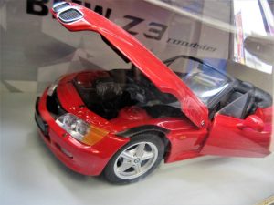 BMW Z23 ro-dosuta-