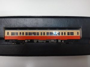 鉄道模型（Nゲージ）の買取も大吉 調布店にお任せ！