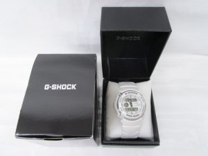 G-SHOCK 買取 新丸子