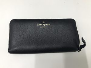 kate spade