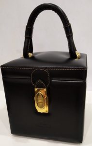 LOEWE ロエベ バニティ