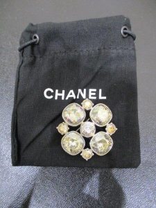 CHANEL買取　CHANEL　買取　大曽根　矢田　千種　茶屋ヶ坂　小幡　守山