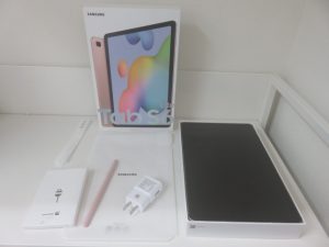 タブレットのお買取なら日置市の買取専門店 大吉タイヨーグラード伊集院店！