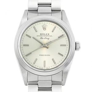 ROLEXは今が売り時(☞ﾟヮﾟ)☞大吉アクロスモール春日店で高価買取！！