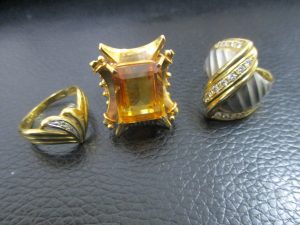 田無,金,ダイヤ,買取