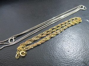 田無,金,ダイヤ,買取