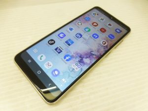 買取 延岡 スマホ