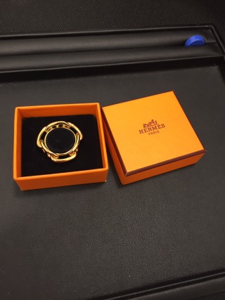 二見町,買取,Hermès,					
