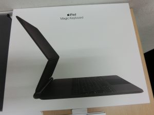 東灘　芦屋　iPhone　iPad　APPLE　買取　甲南山手　大吉