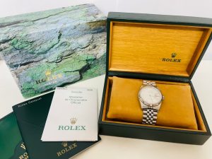 ROLEX,買取,強化